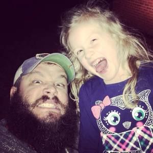 Meet your Posher, Jon